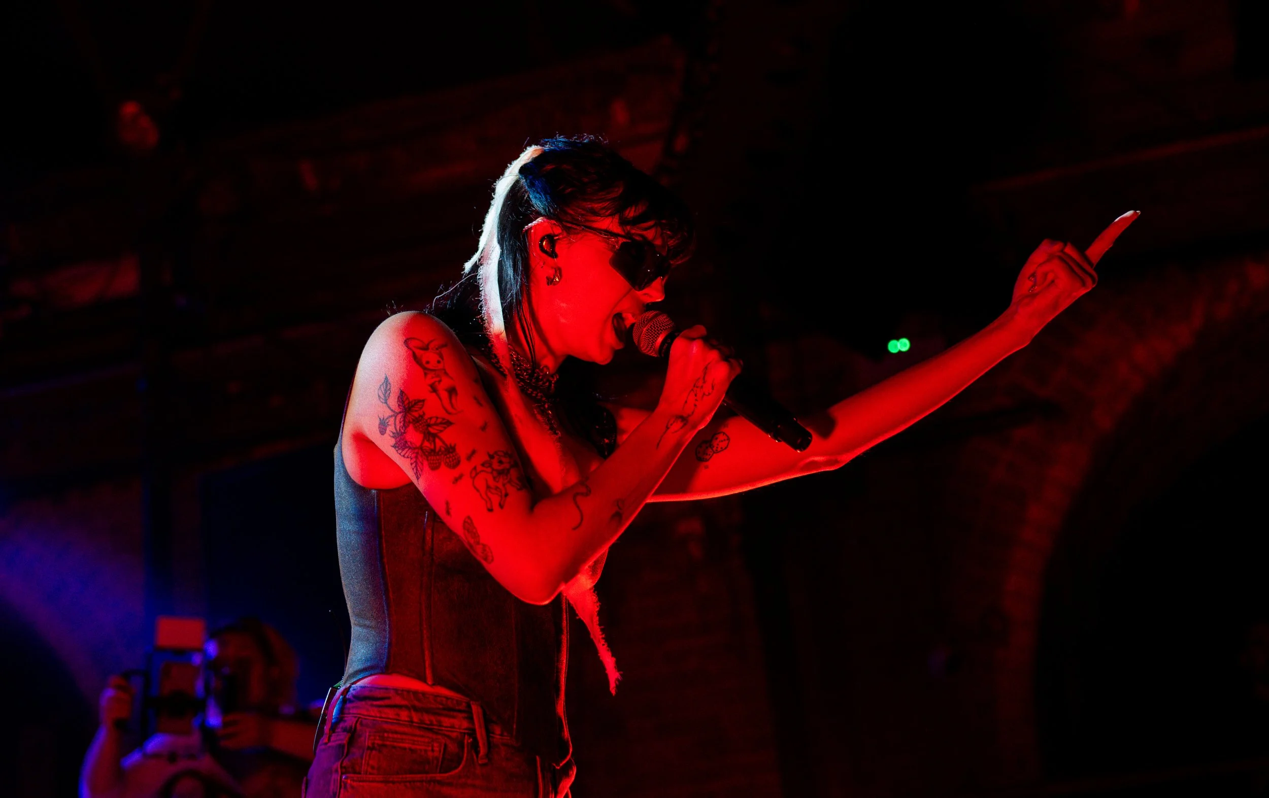 REBECCA BLACK LJS-07.jpg