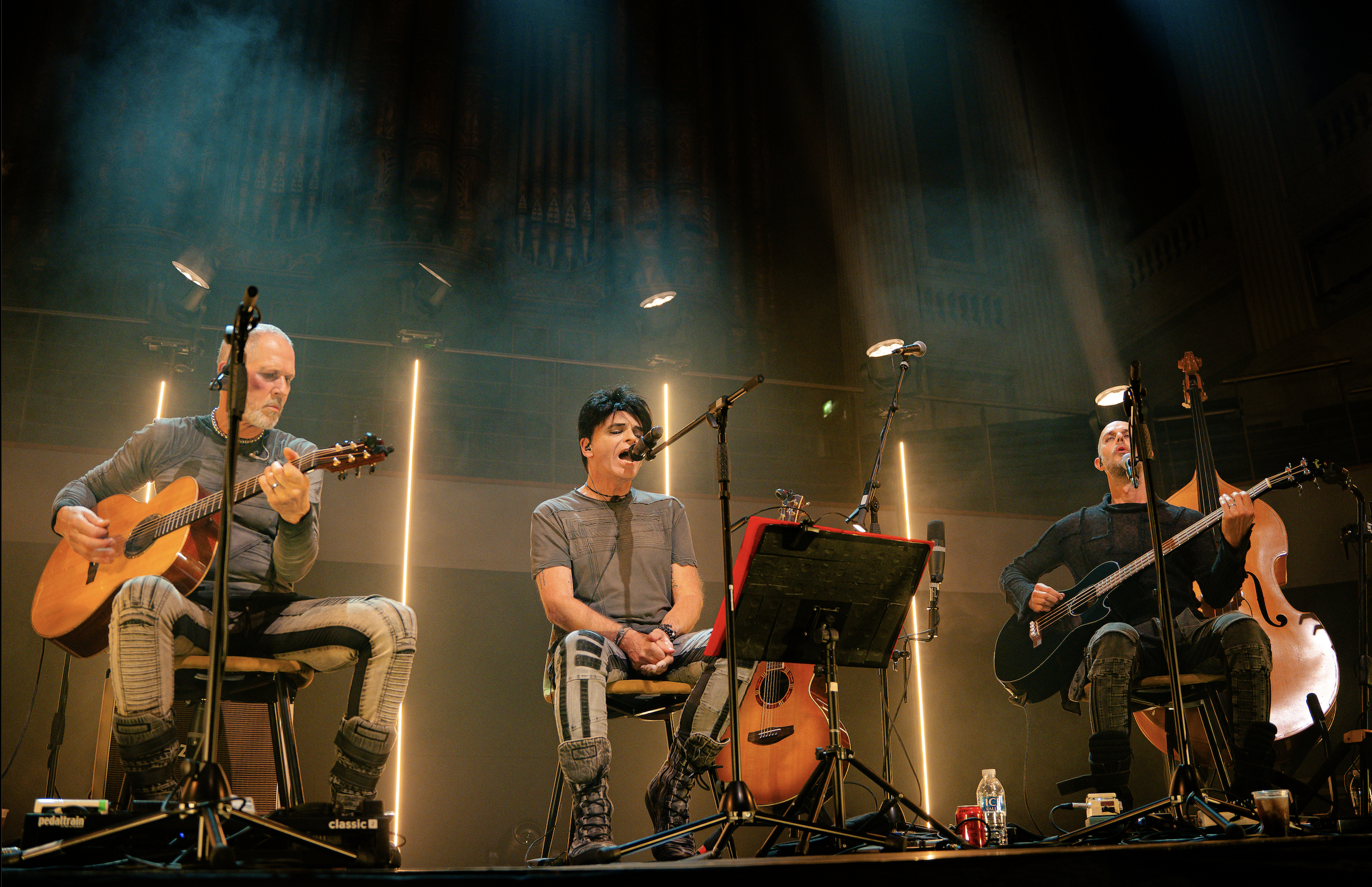 Screenshot 2023-10-20 at 16.20.38.png