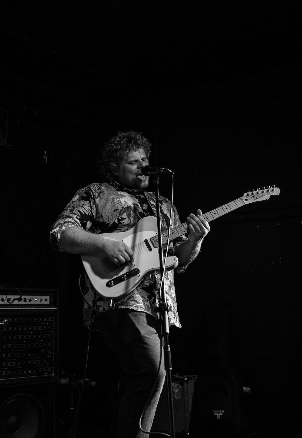 Screenshot 2023-10-20 at 16.24.53.png