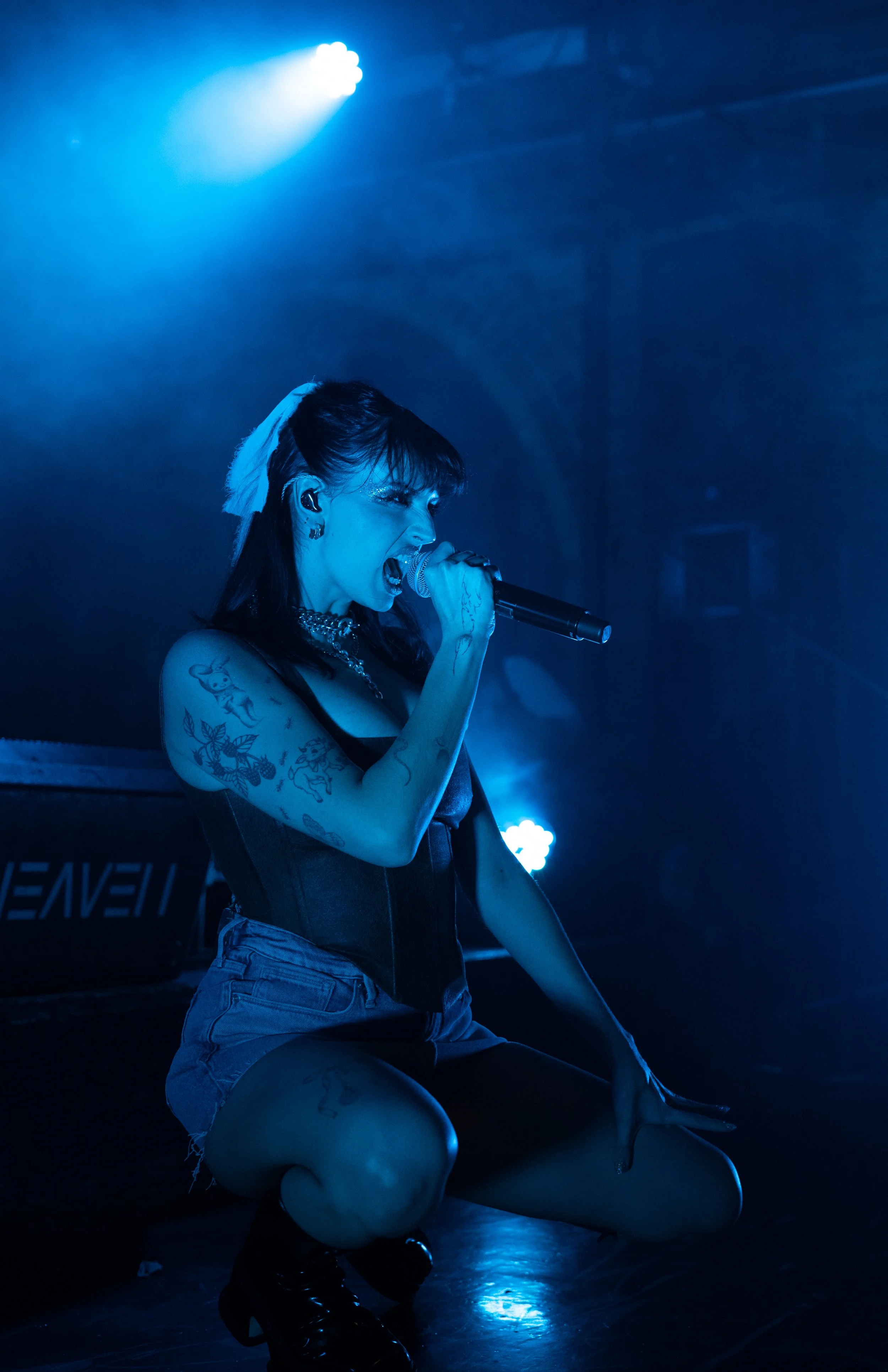 REBECCA BLACK LJS-17.jpg