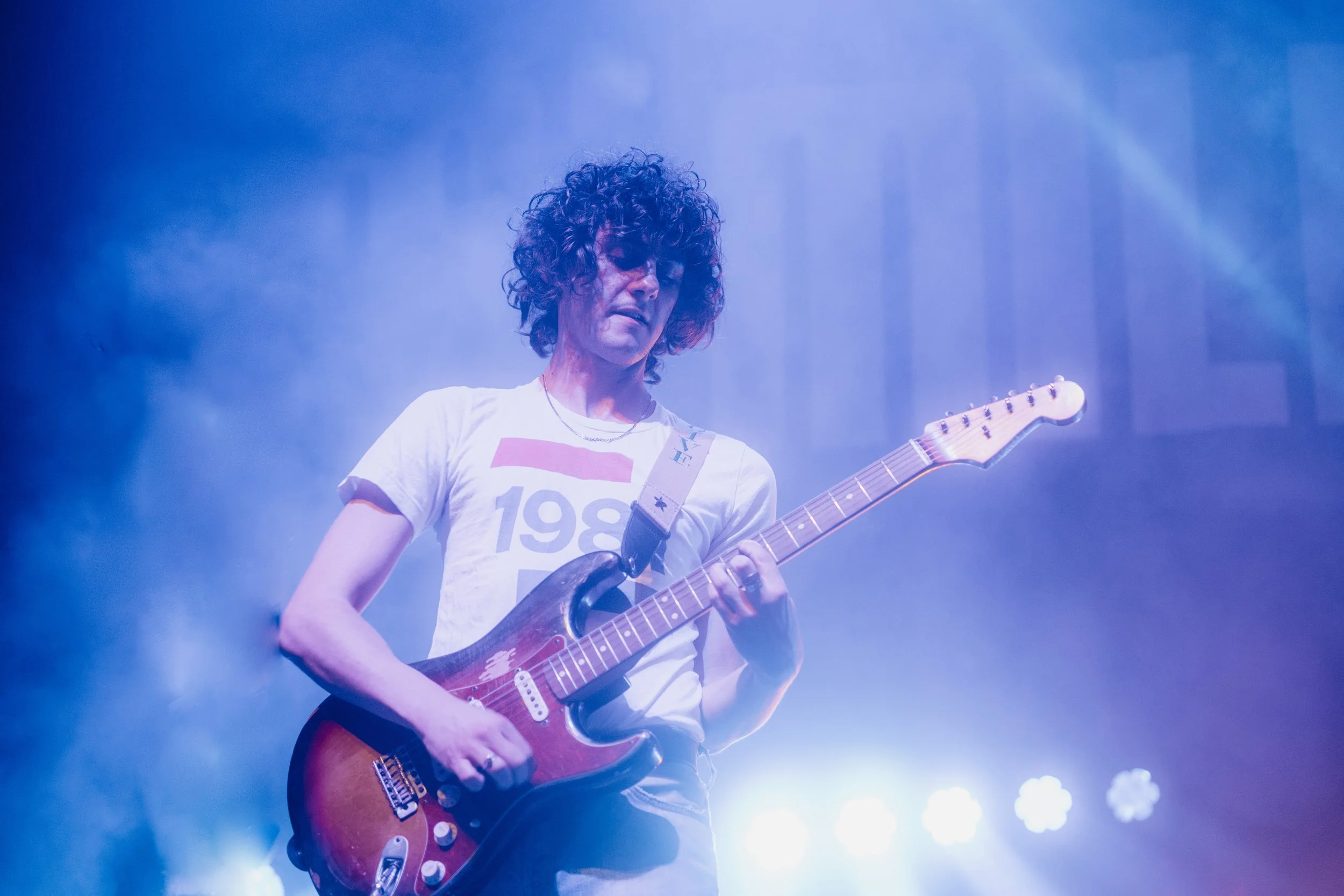 MILES KANE BIRMINGHAM-73.jpg