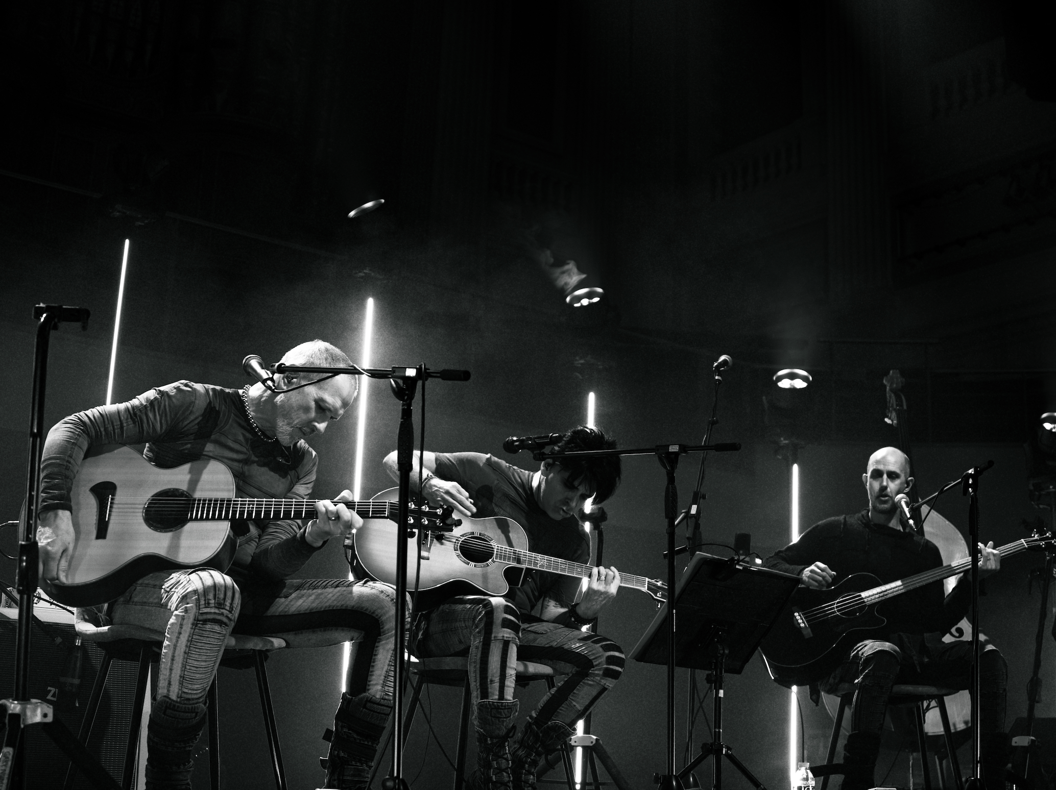 Screenshot 2023-10-20 at 16.20.51.png