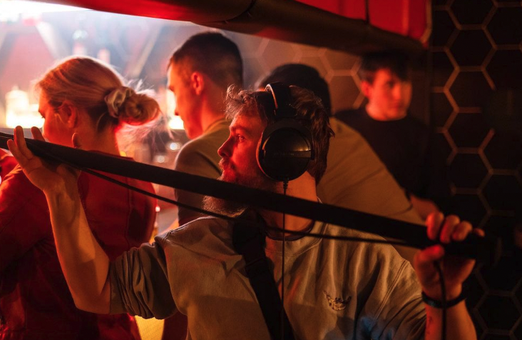 Screenshot 2023-08-28 at 18.47.56.png