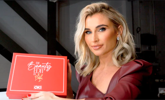 Screenshot 2023-09-14 at 22.31.26.png