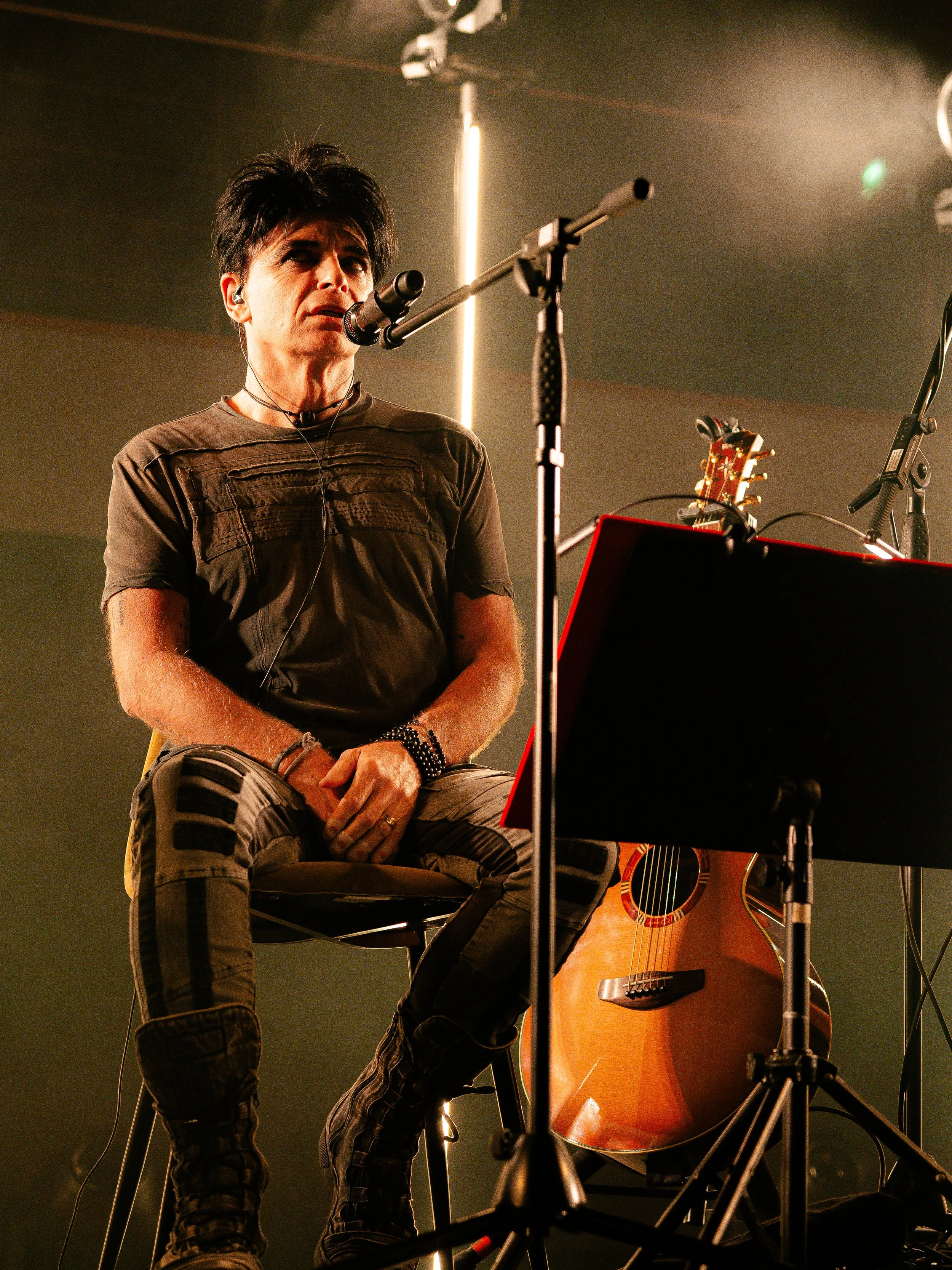 Gary Numan LJS 17.jpg