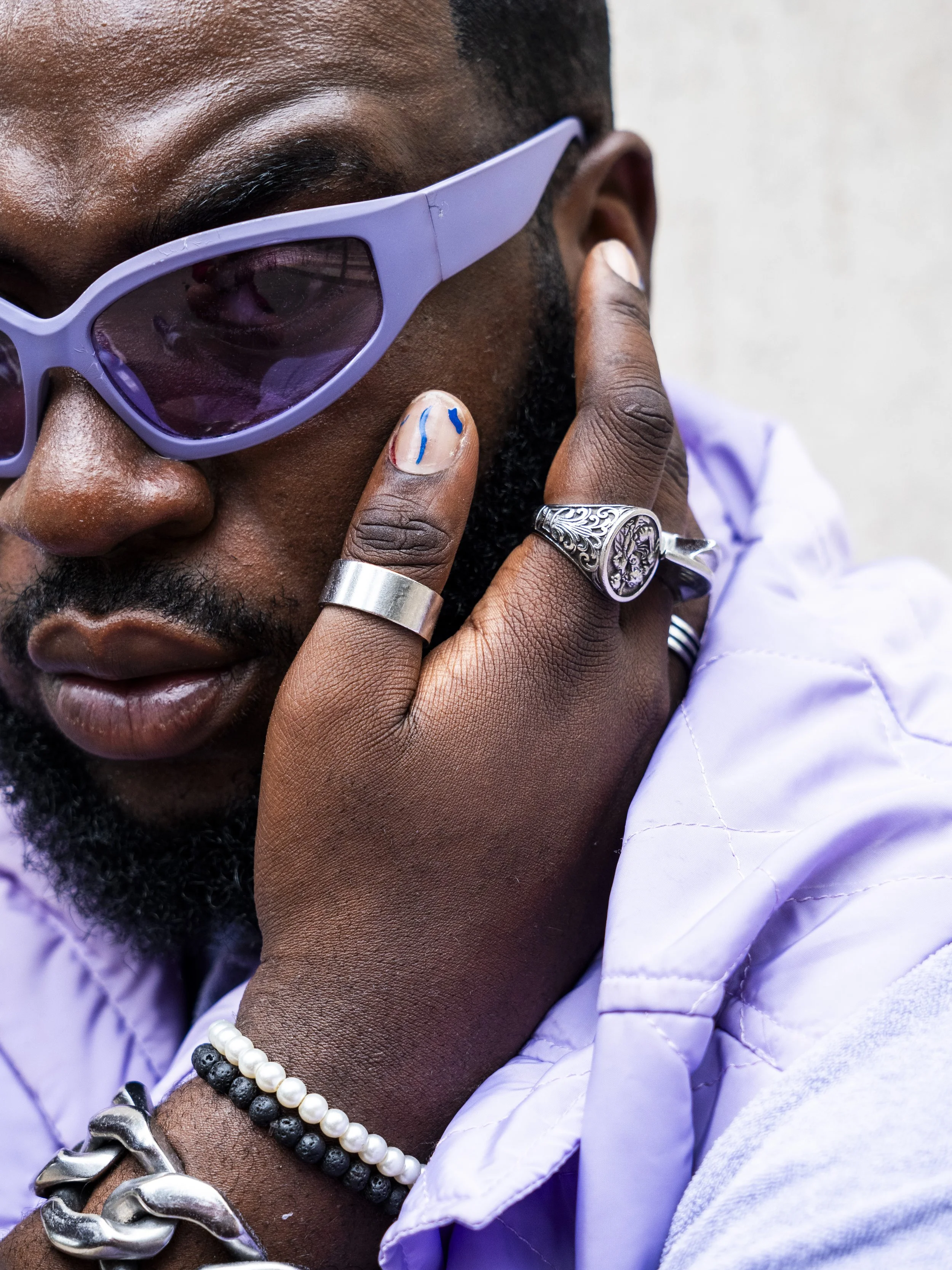 DAVID FADD X LJS 1_194.JPG