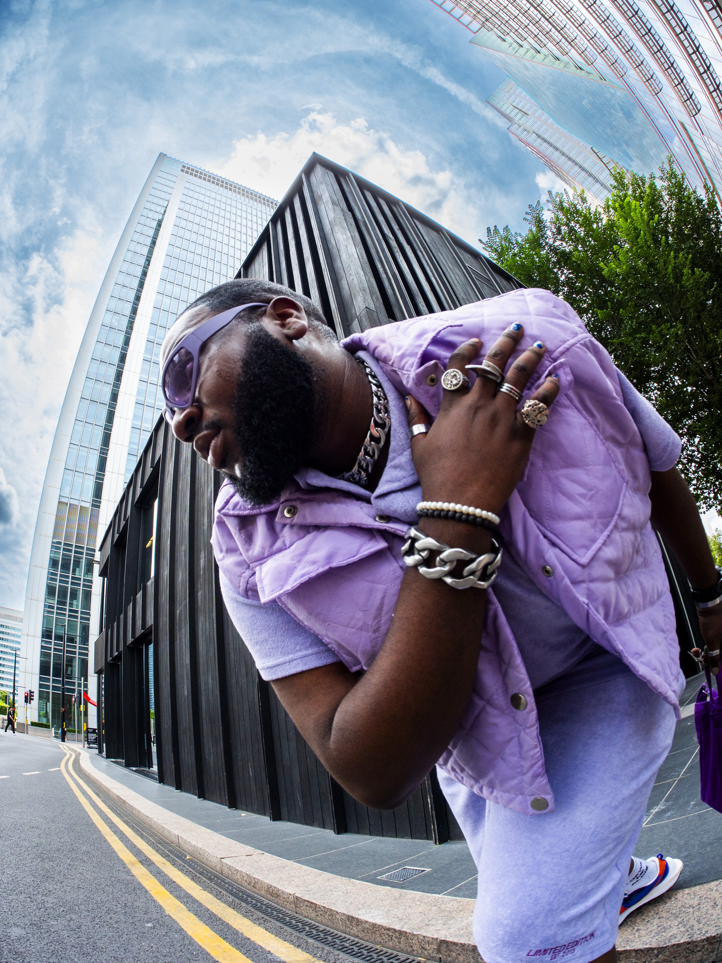 DAVID FADD X LJS 1_24.JPG