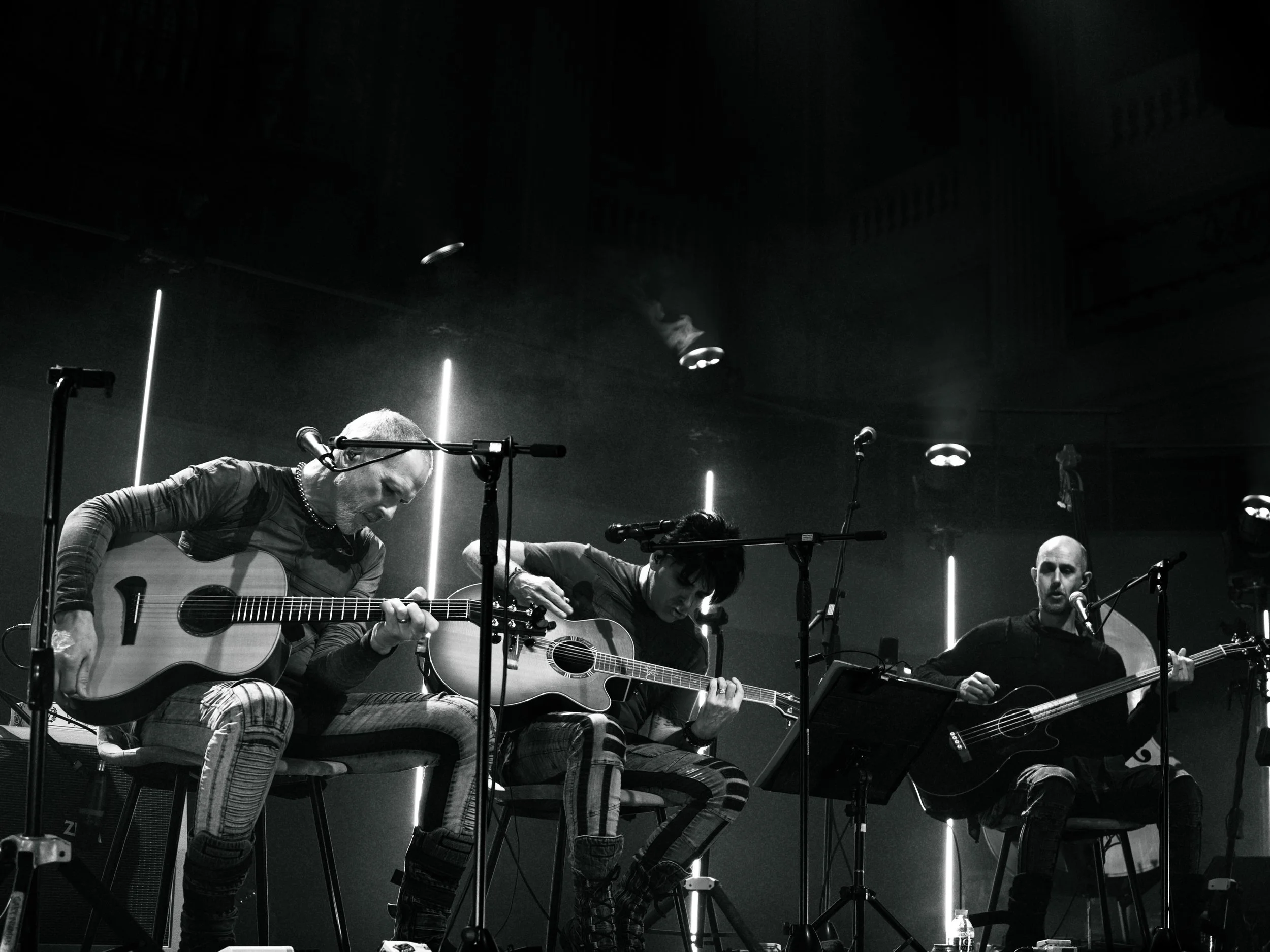 Gary Numan LJS 12.jpg