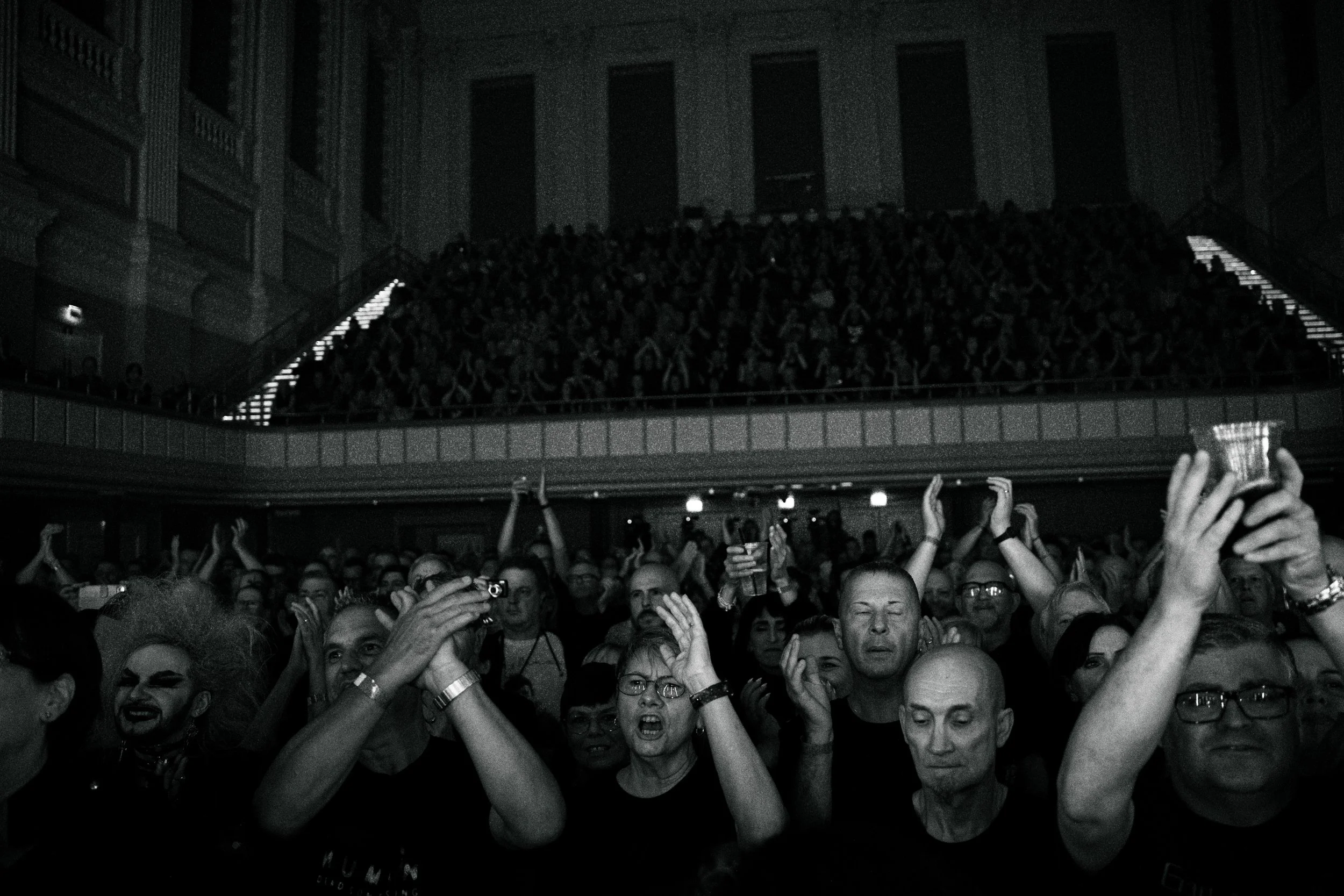 Gary Numan LJS 10.jpg