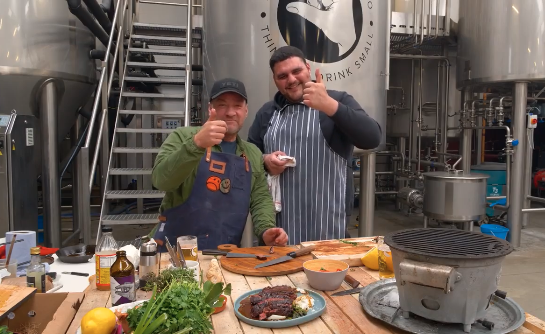 Screenshot 2025-03-13 at 20.15.37.png