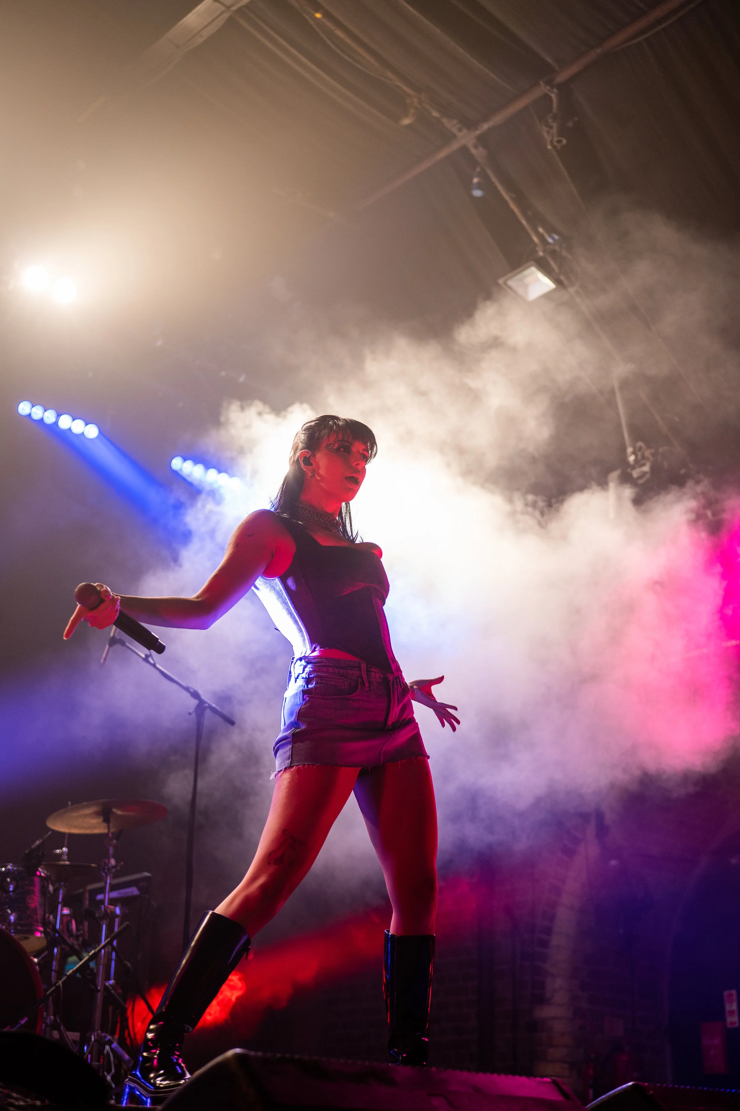 REBECCA BLACK LJS-20.jpg