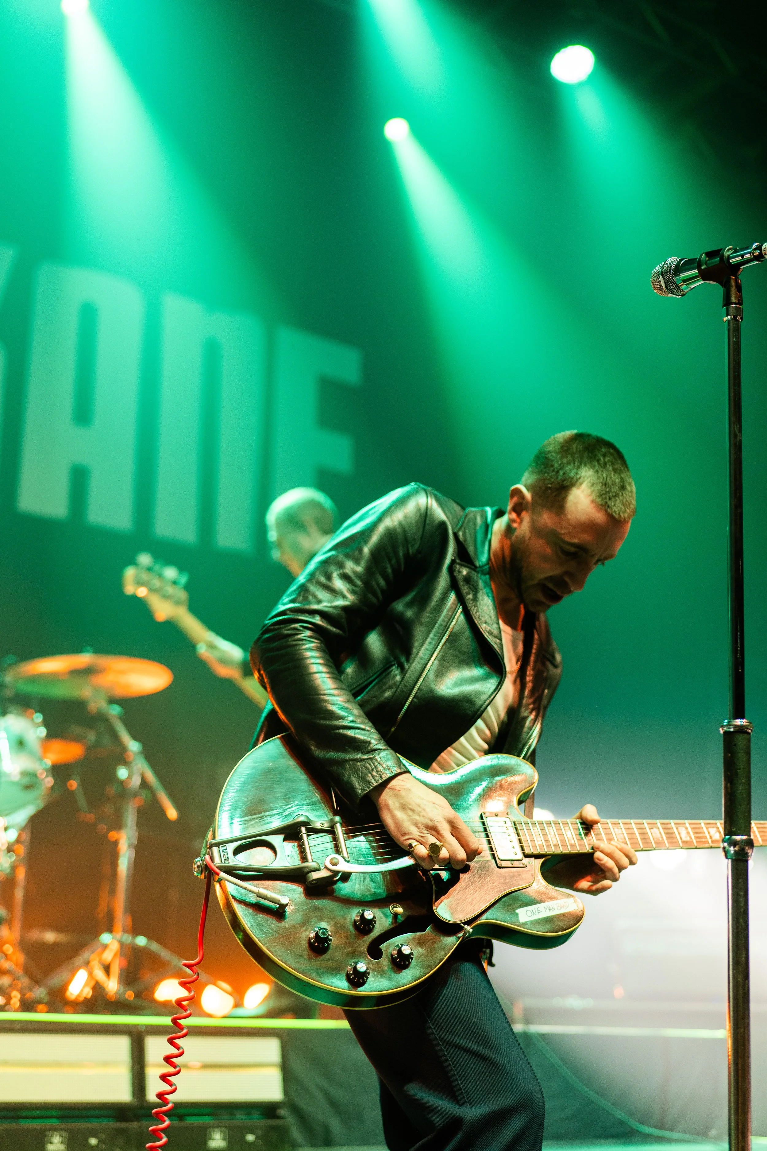 MILES KANE BIRMINGHAM-90.jpg