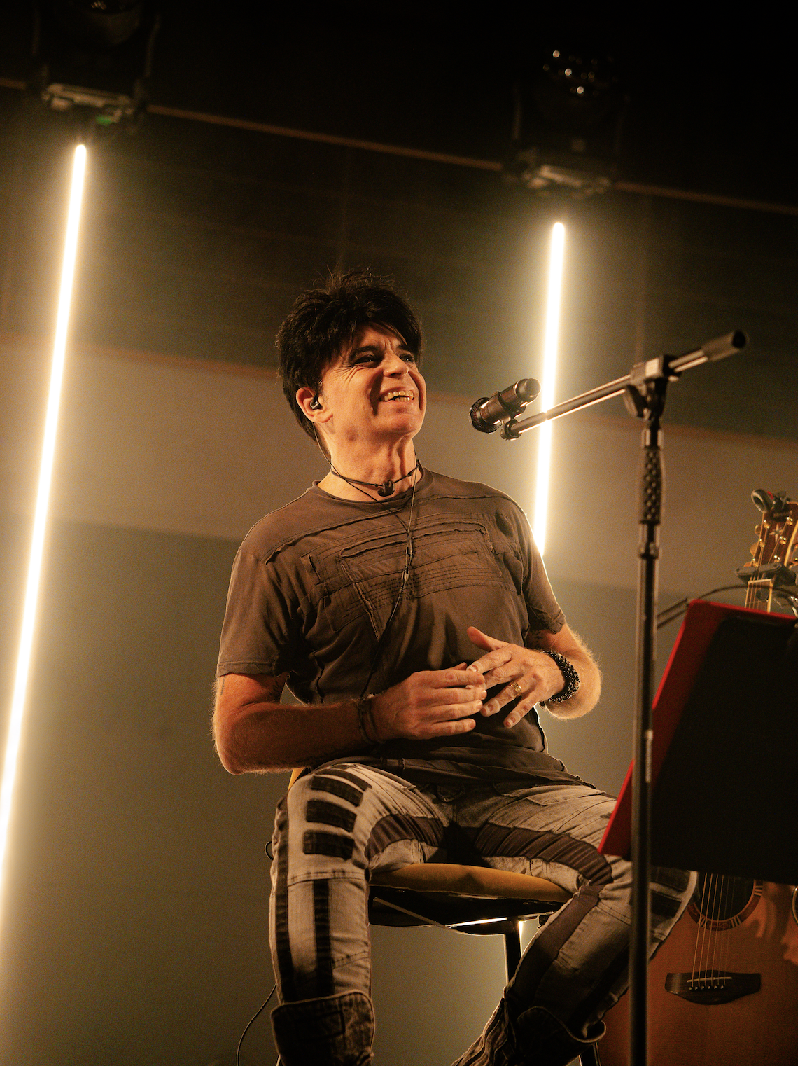 Screenshot 2023-10-20 at 16.20.59.png