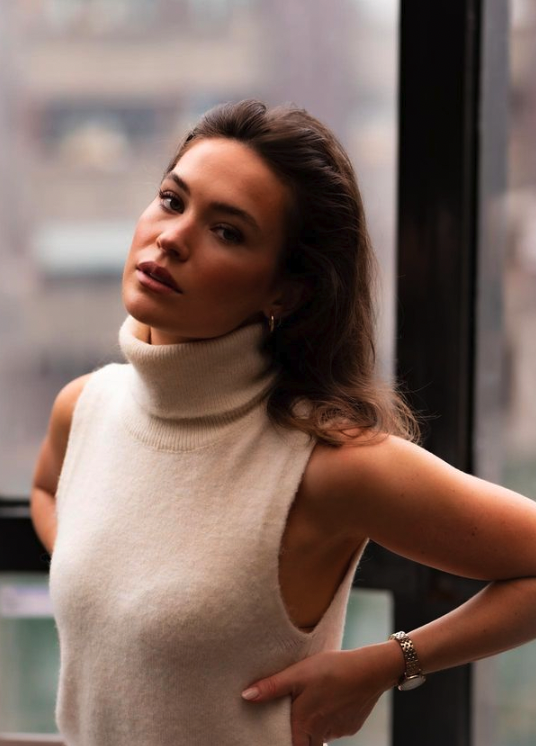 Screenshot 2023-08-28 at 18.48.39.png