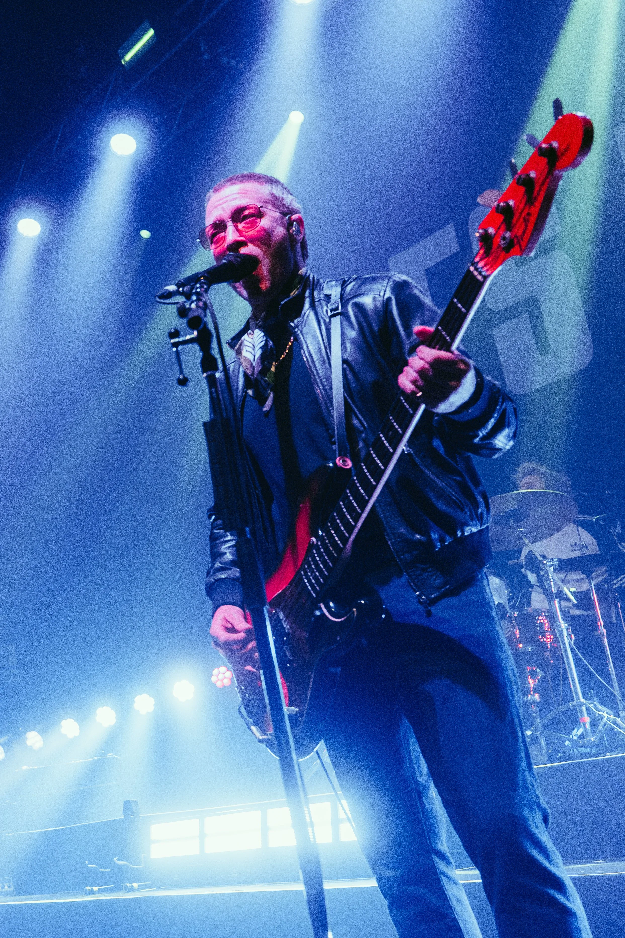 MILES KANE BIRMINGHAM-80.jpg