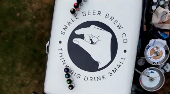 Screenshot 2025-03-13 at 20.05.13.png