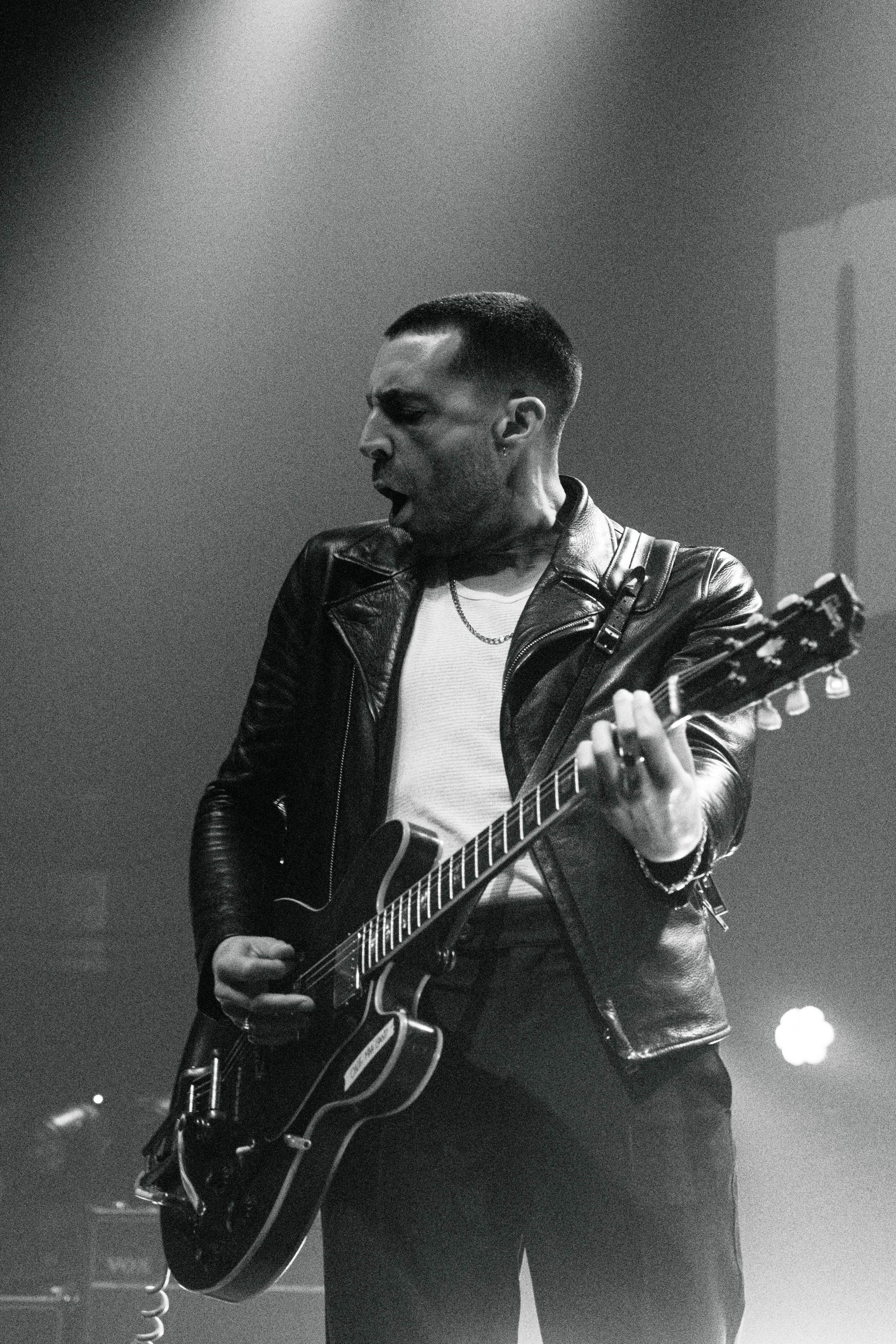 MILES KANE BIRMINGHAM-79.jpg
