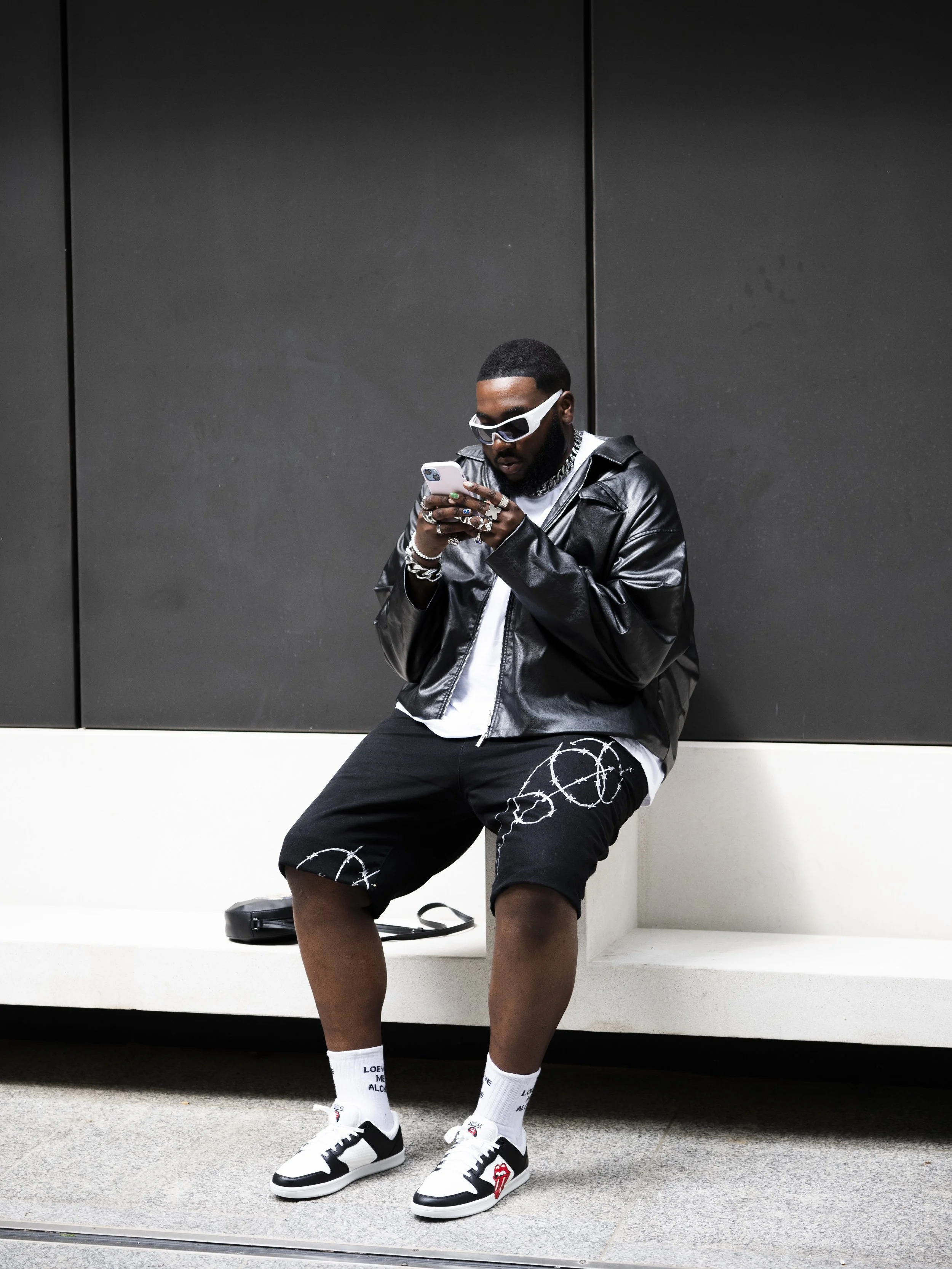 DAVID FADD X LJS 1_116.JPG