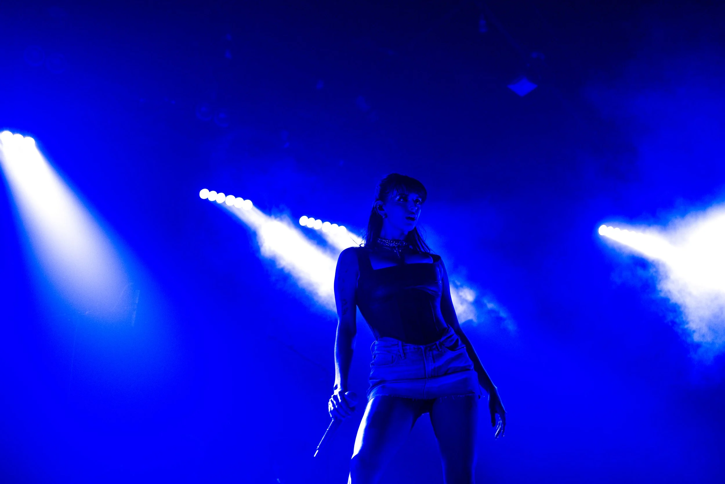 REBECCA BLACK LJS-19.jpg