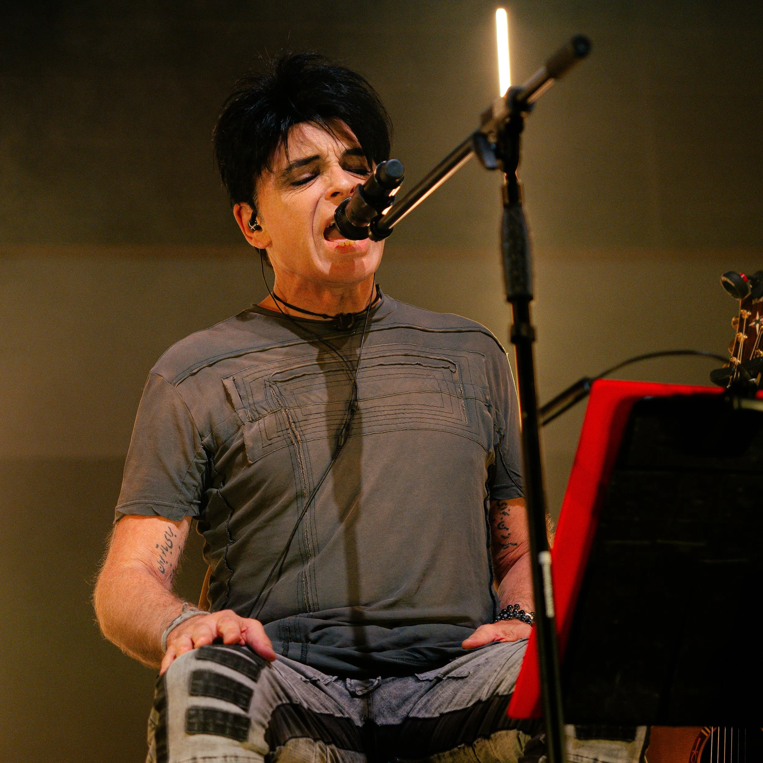 Gary Numan LJS 7.jpg