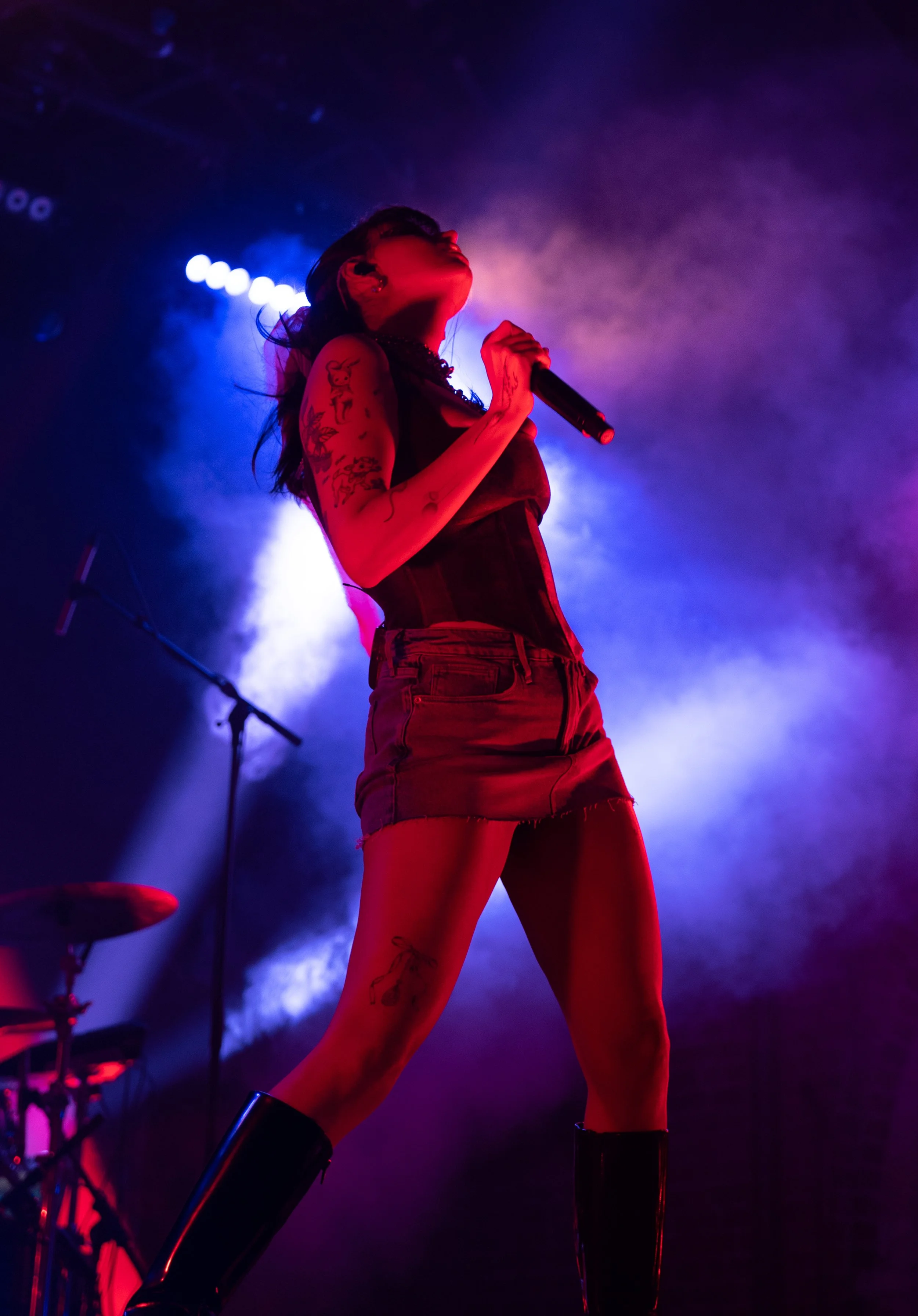 REBECCA BLACK LJS-22.jpg