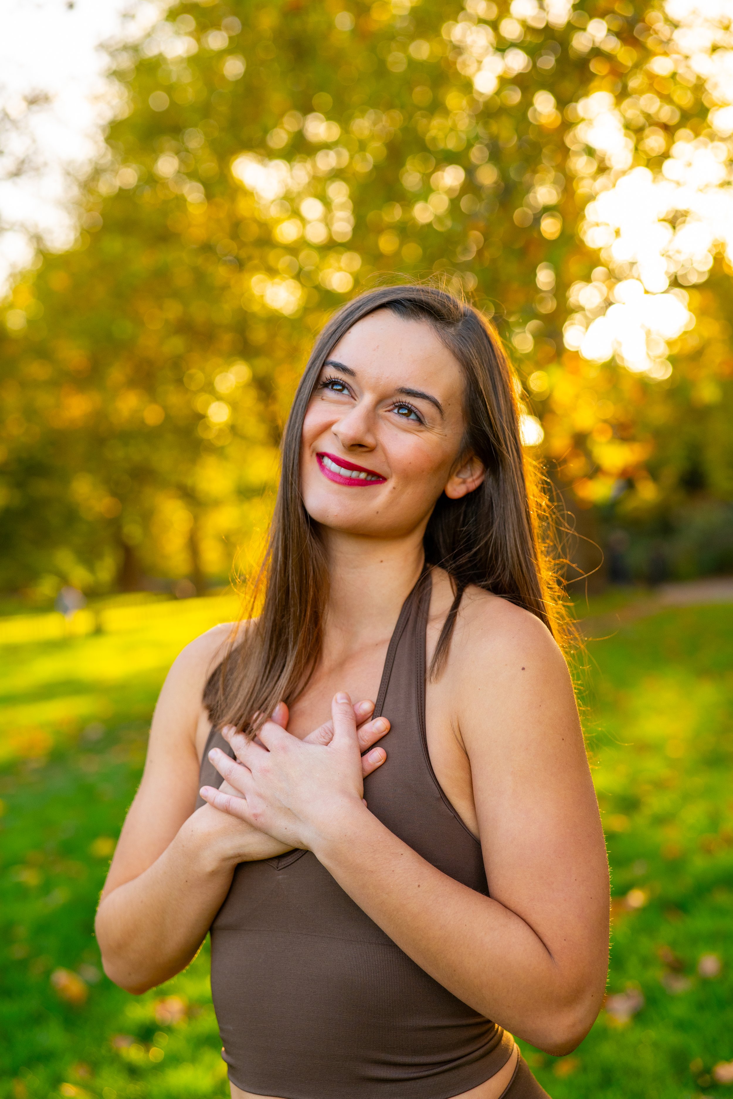 Frank Yoga Pics October 2024-078.jpg