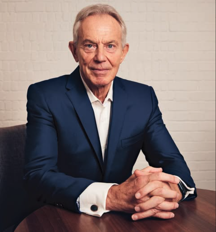 Screenshot 2025-03-13 at 20.21.26.png