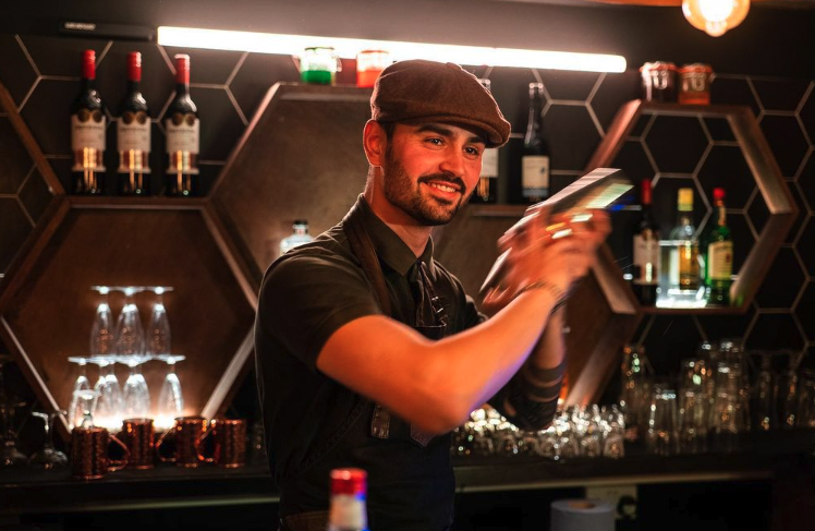 Screenshot 2023-08-28 at 18.47.34.png