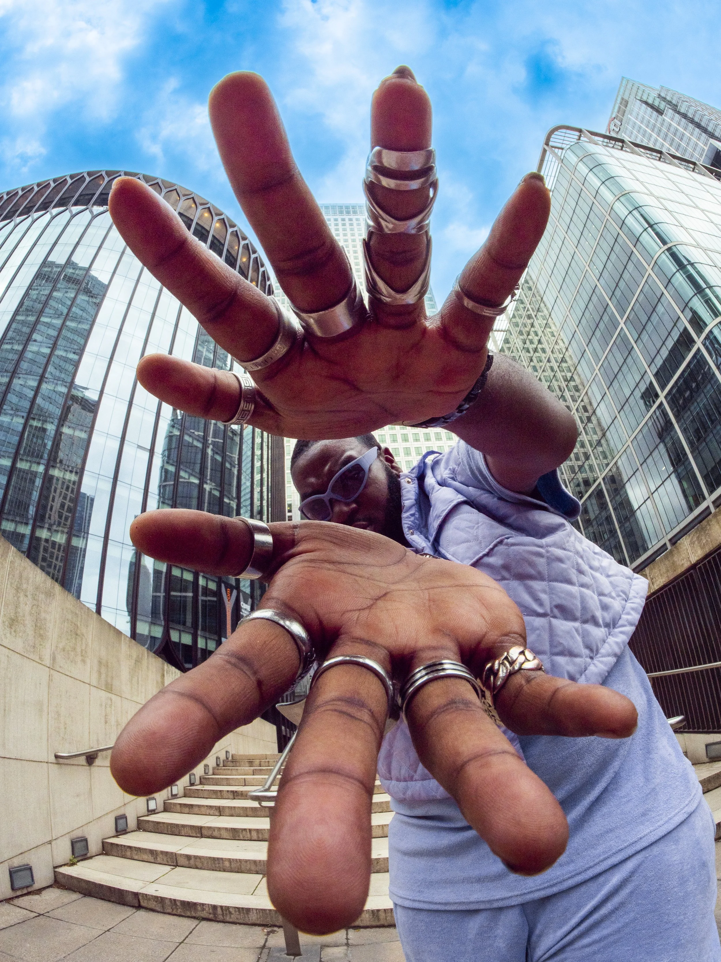 DAVID FADD X LJS 1_104.JPG