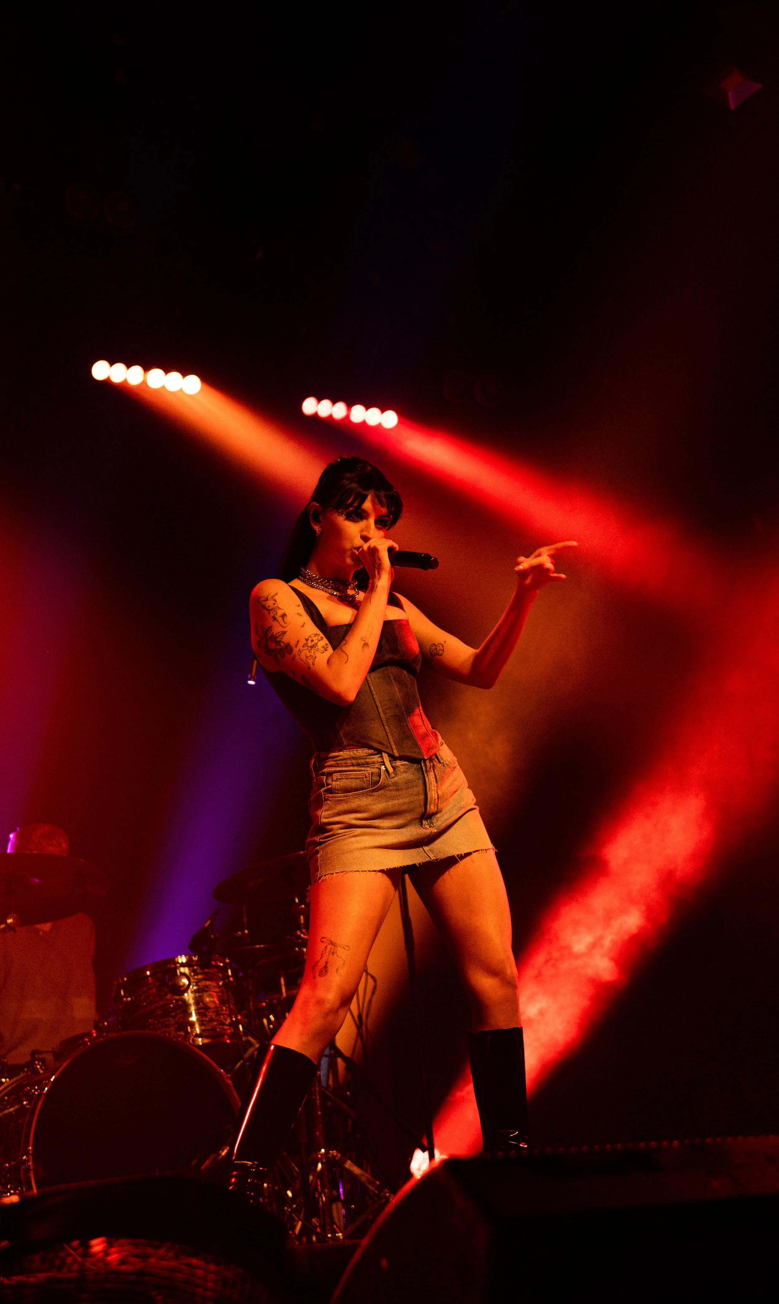 REBECCA BLACK LJS-26.jpg