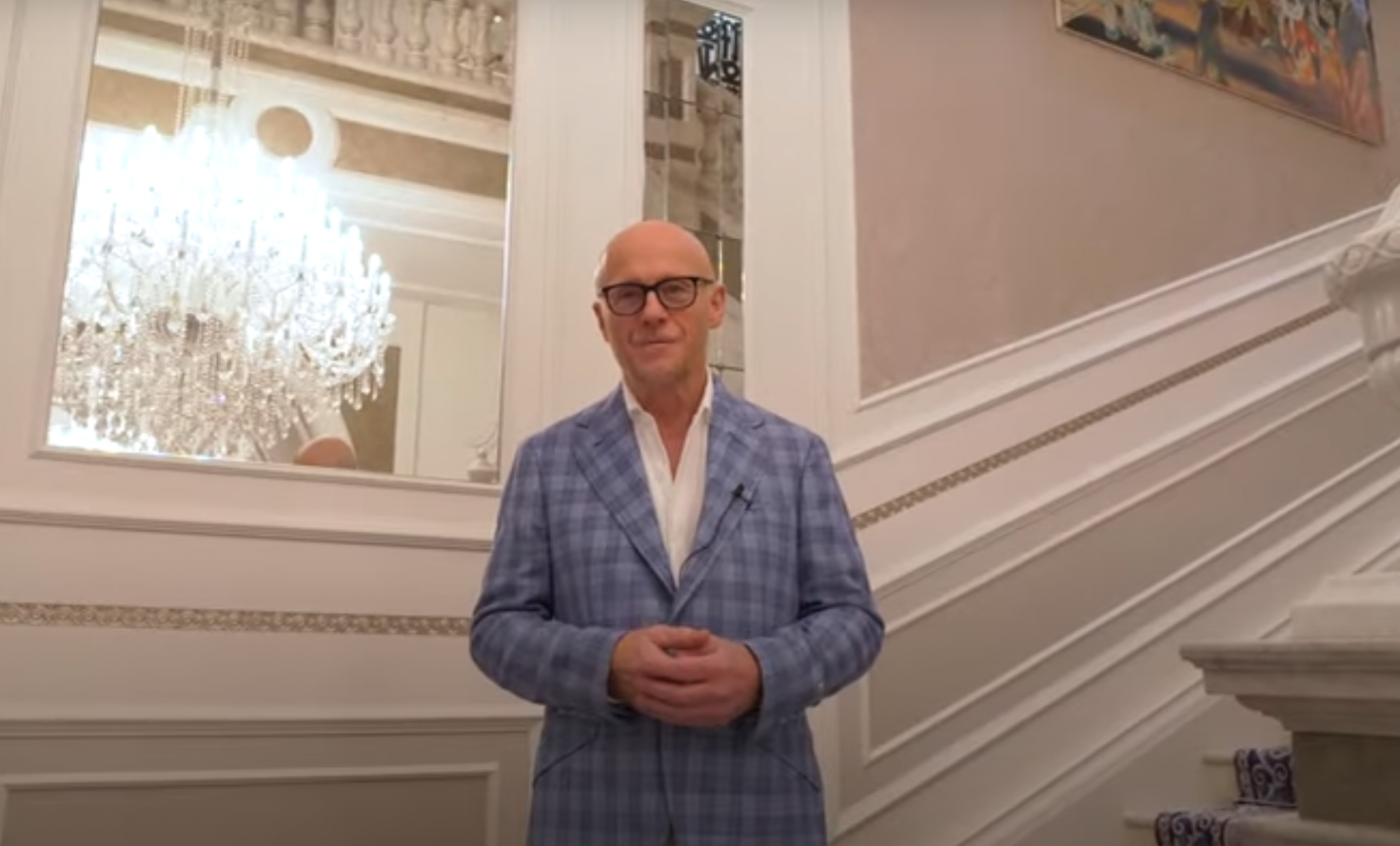 Screenshot 2023-09-14 at 19.03.50.png