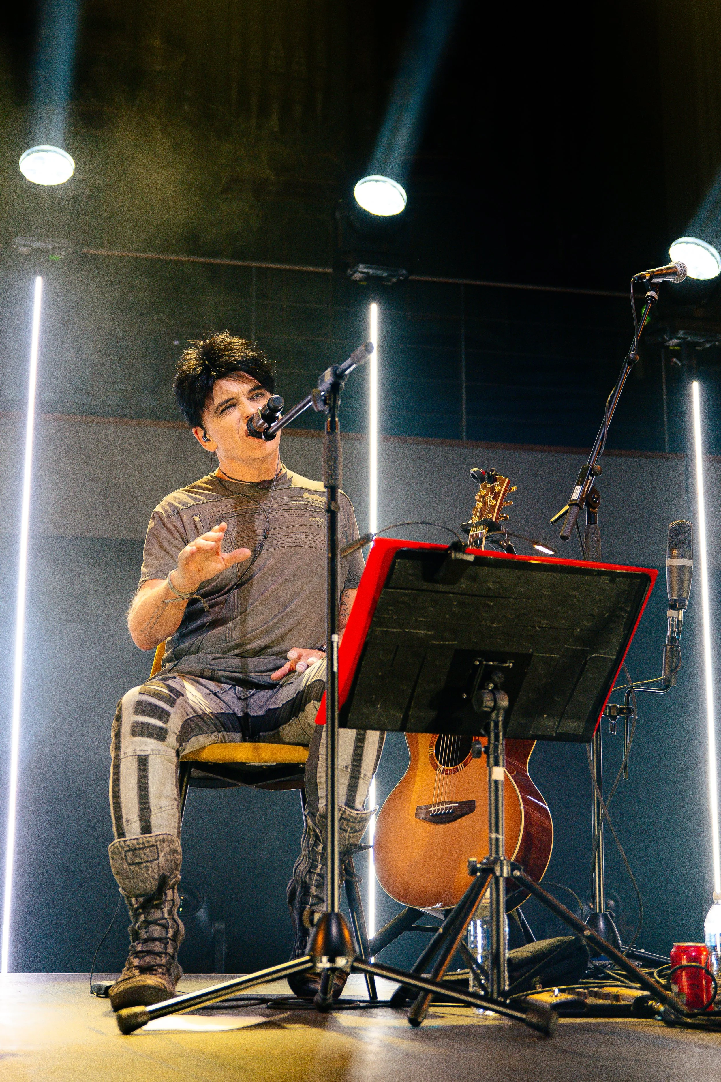 Gary Numan LJS 15.jpg