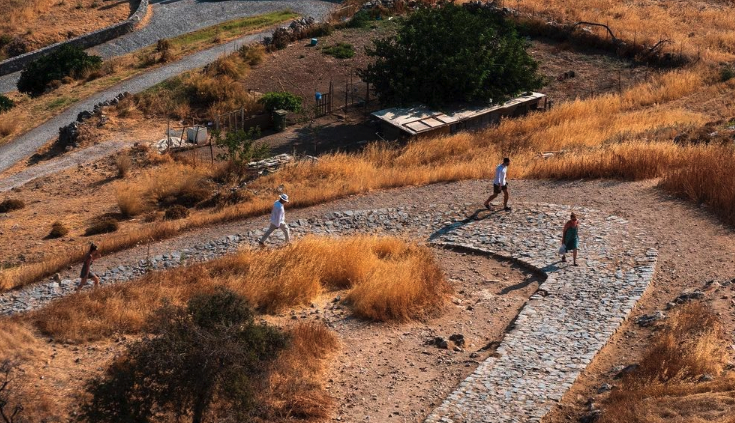 Screenshot 2023-08-28 at 18.48.51.png