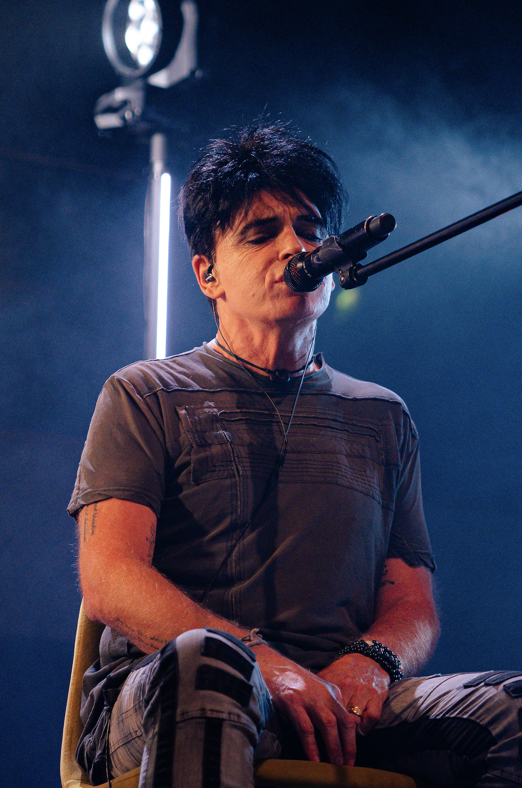 Screenshot 2023-10-20 at 16.20.22.png