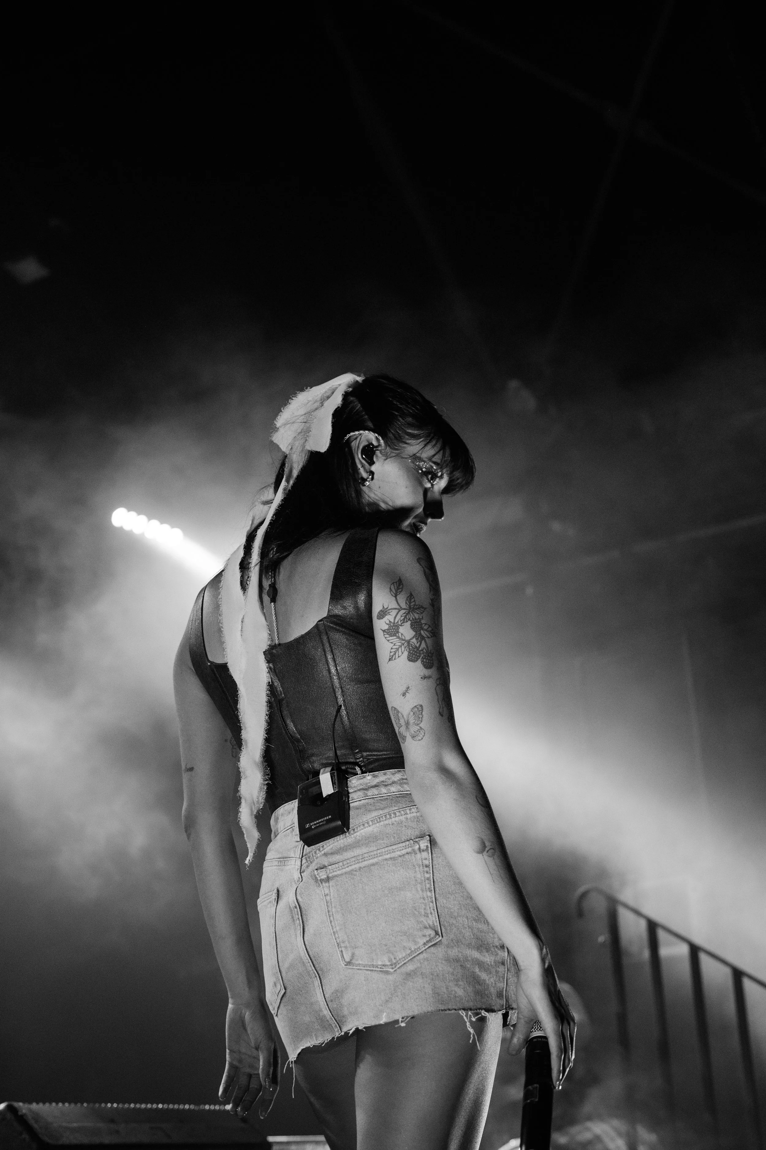 REBECCA BLACK LJS-18.jpg