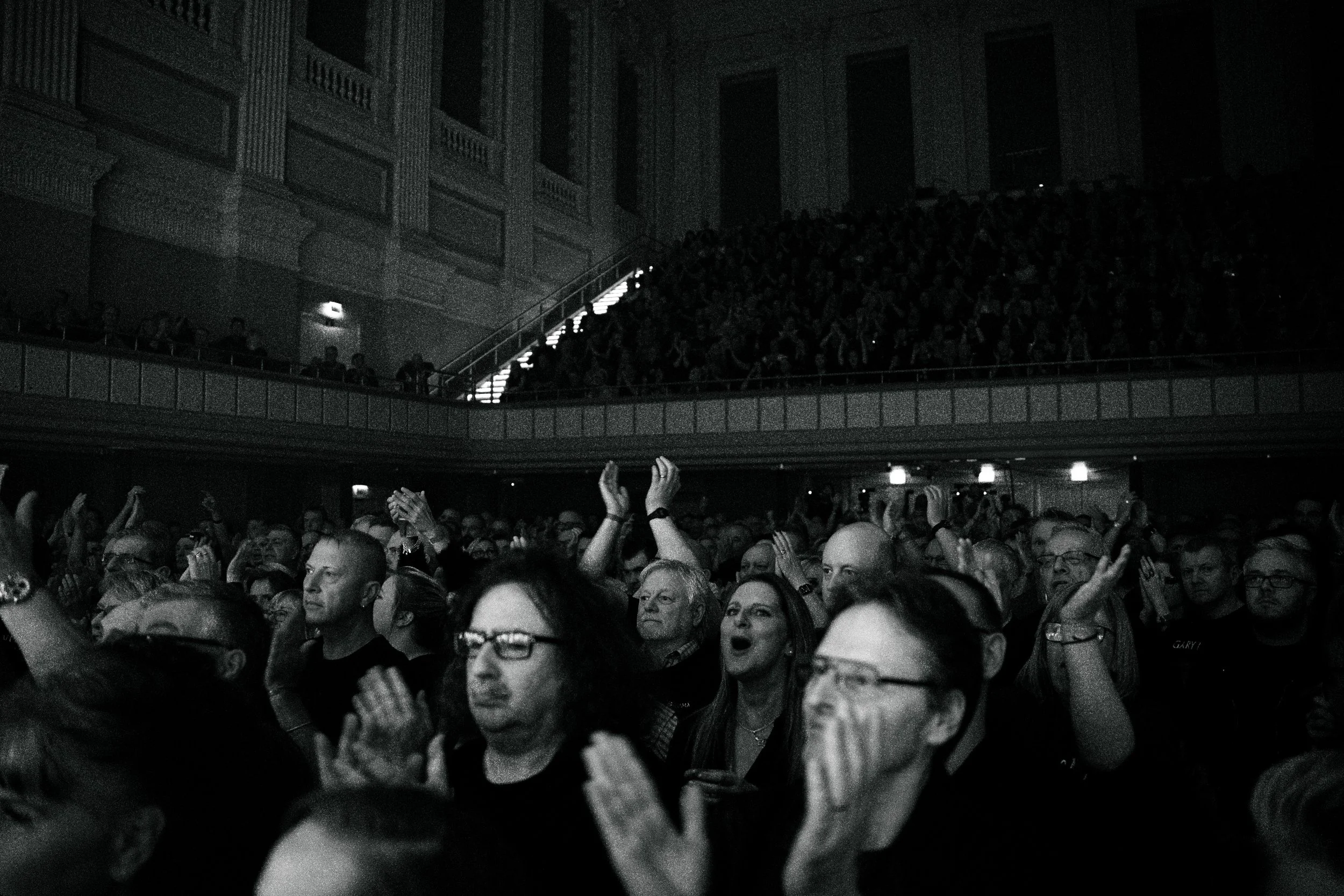 Gary Numan LJS 19.jpg