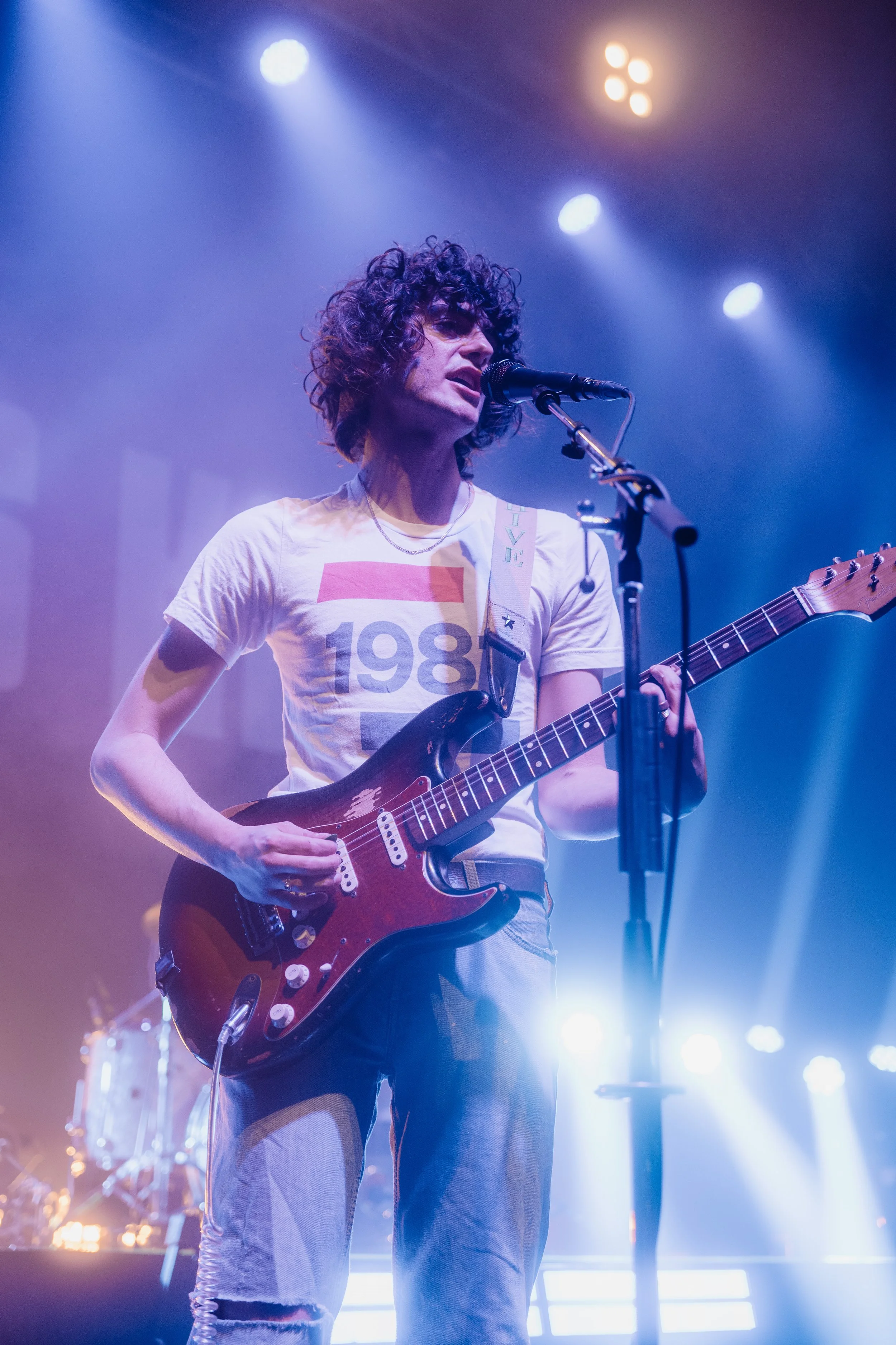 MILES KANE BIRMINGHAM-76.jpg