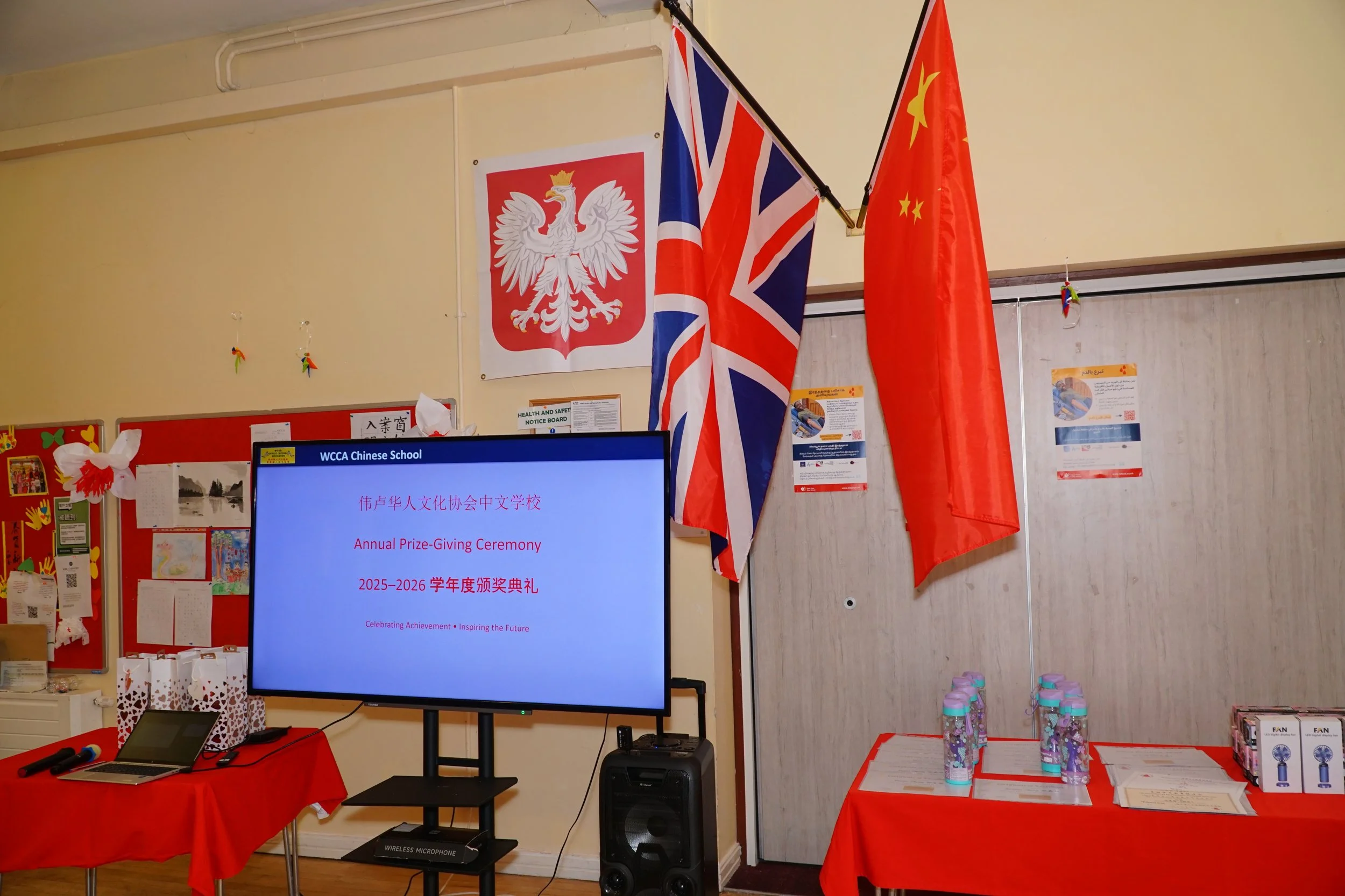 DSC01742.JPG