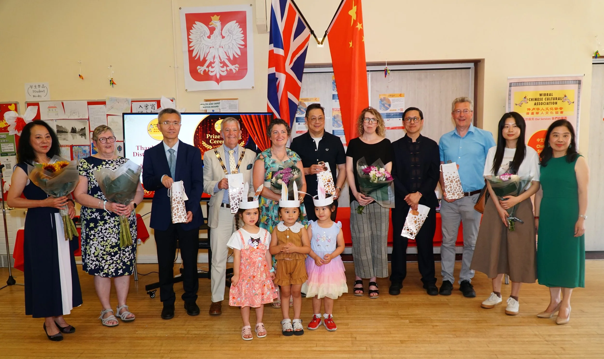 DSC02014.JPG