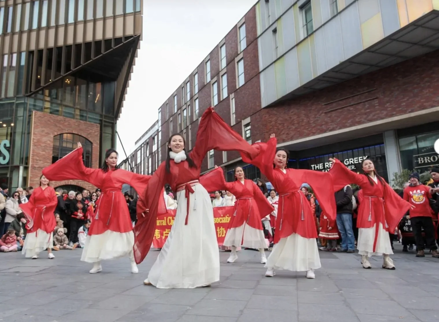 Screenshot_20260215_105743_Samsung Internet.jpg