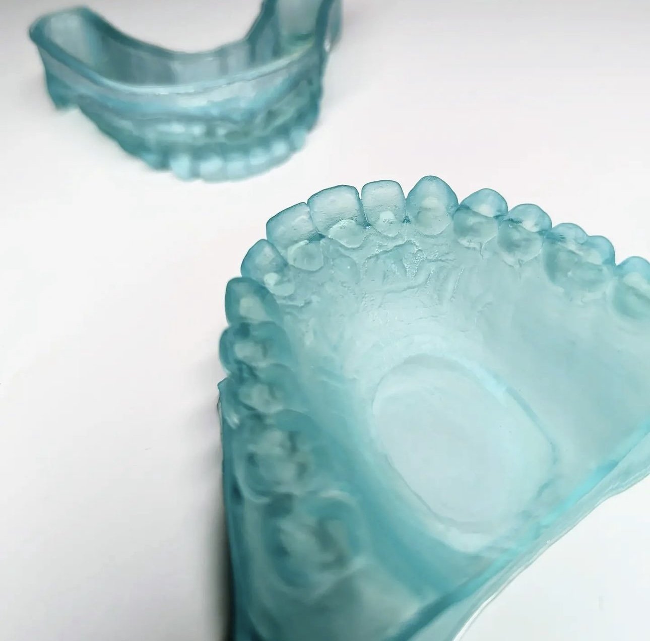 Teeth Mold 2.jpg