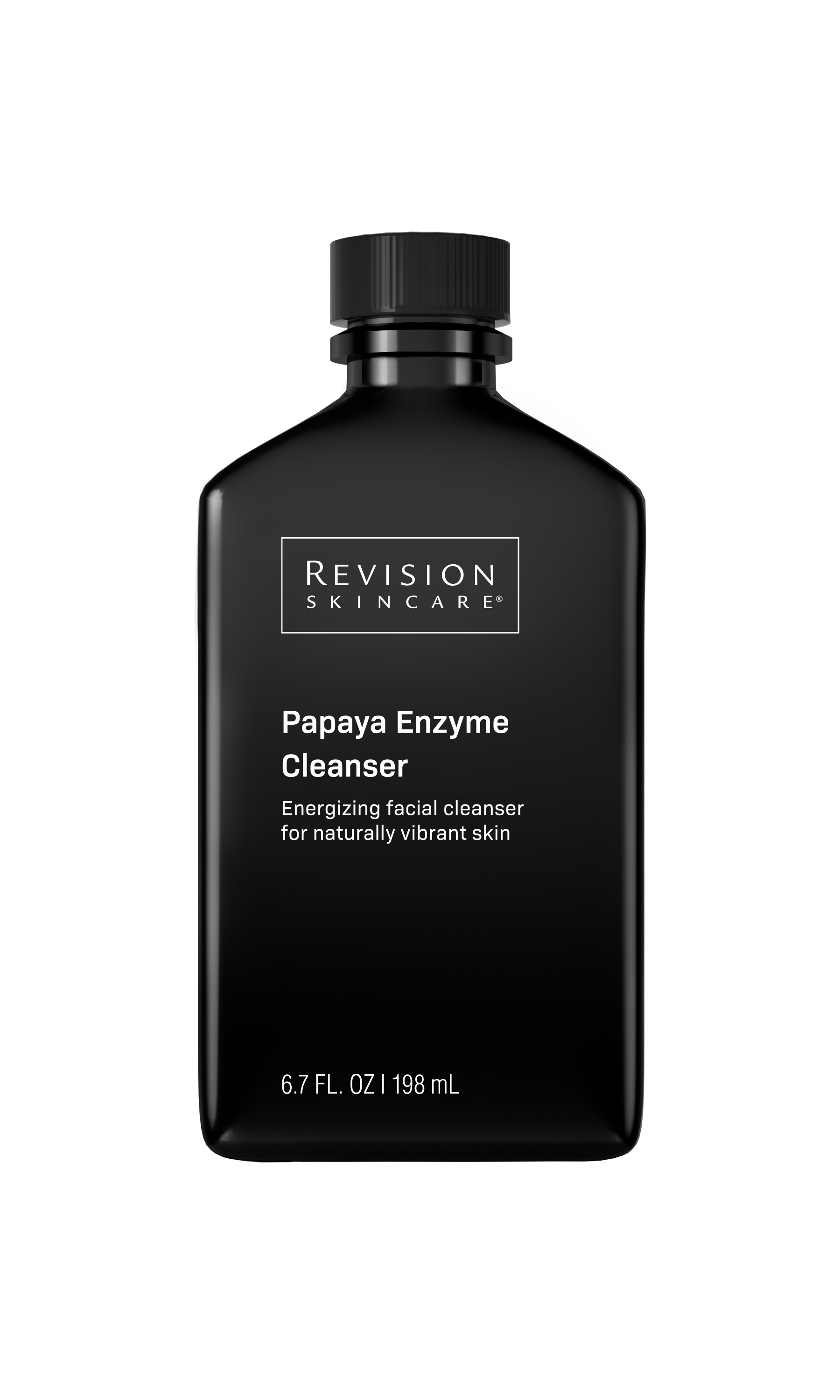 Papaya Enzyme Cleanser