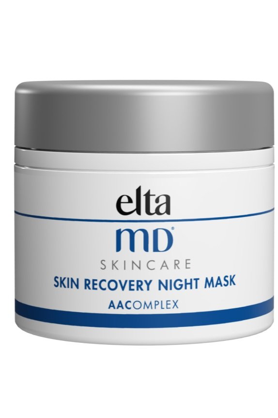 Skin+Recovery+Night+Mask+%28Image%29.jpg