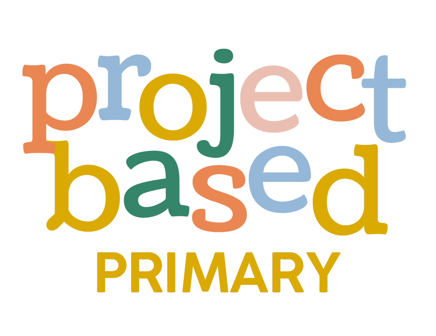 Project Based Primary