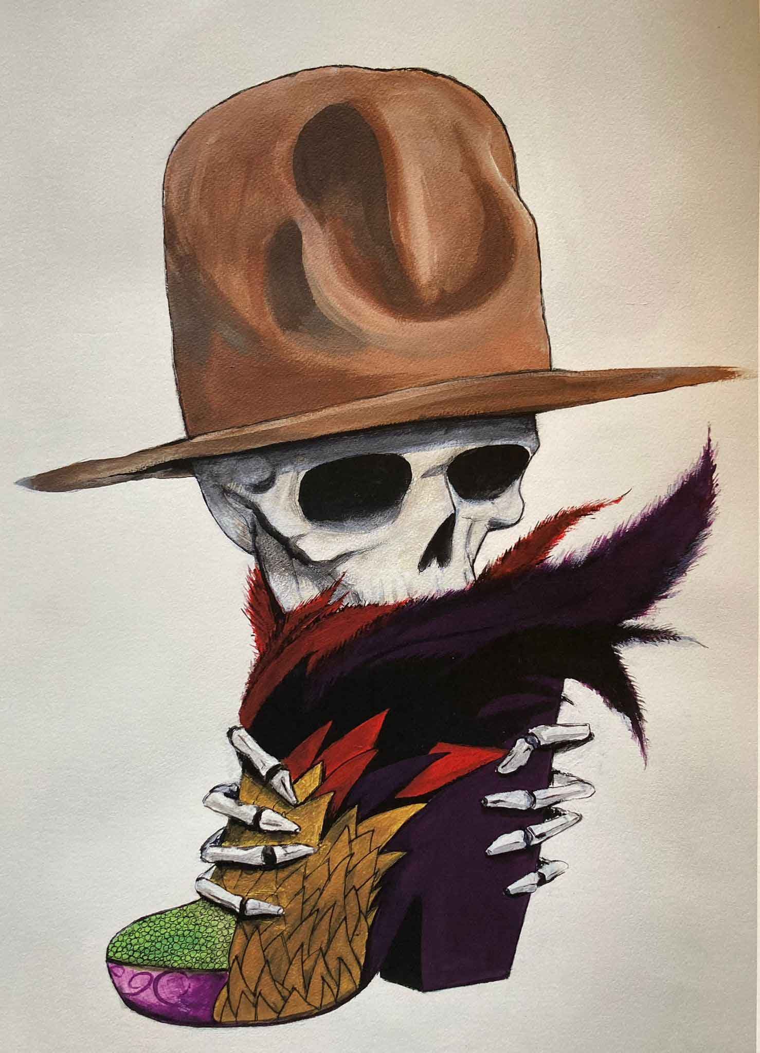 lukeosullivan-artist-fashionedtodeath.jpg