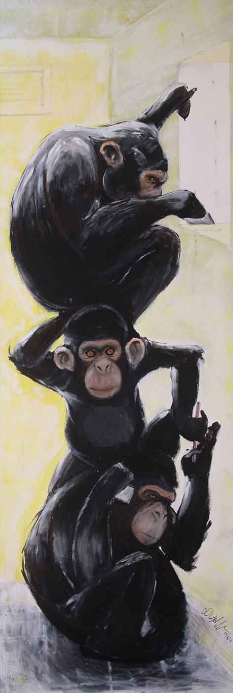 lukeosullivanartist-chimps-cropped.jpg