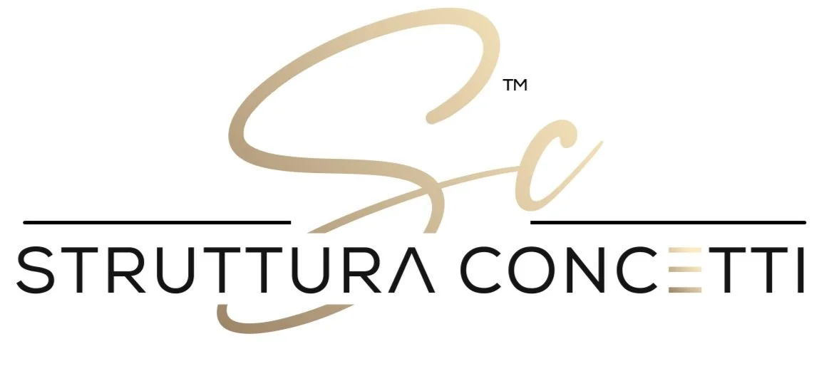 Struttura Concetti