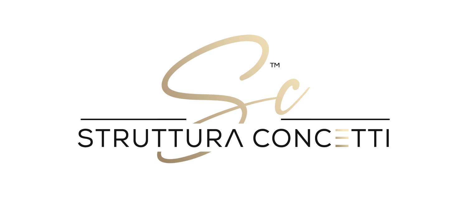 Struttura Concetti