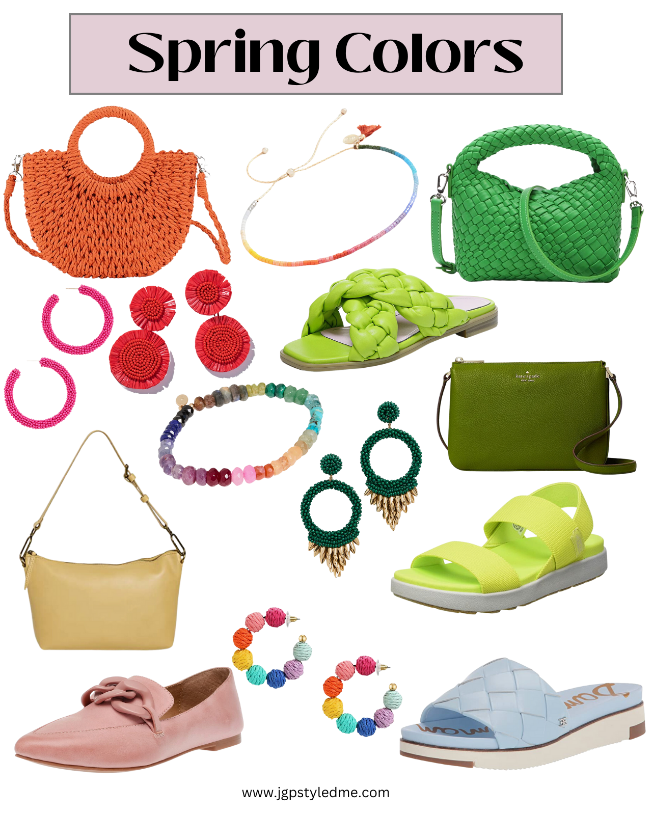 Spring Colors.png