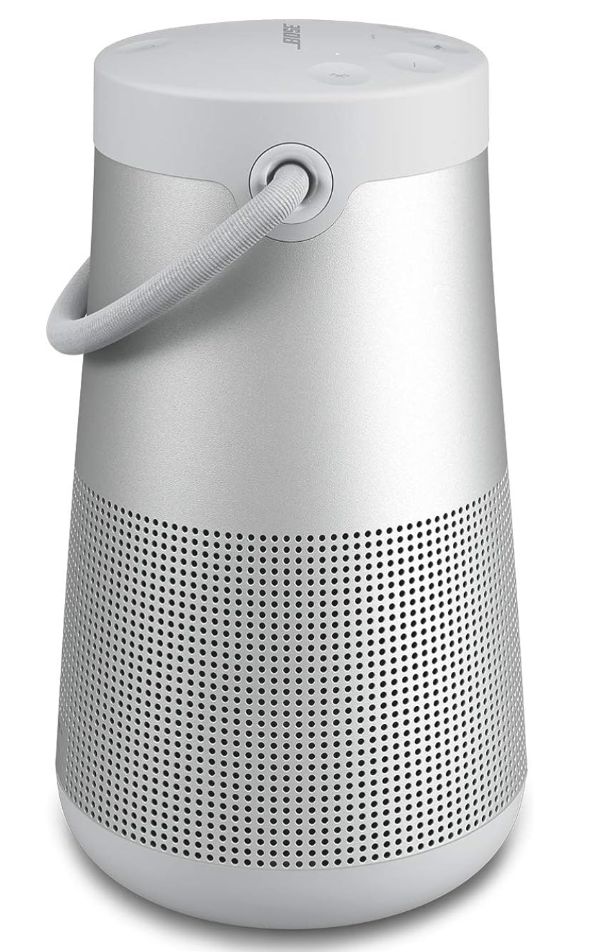 Bose SoundLink Revolve+ (Series II) Bluetooth Speaker